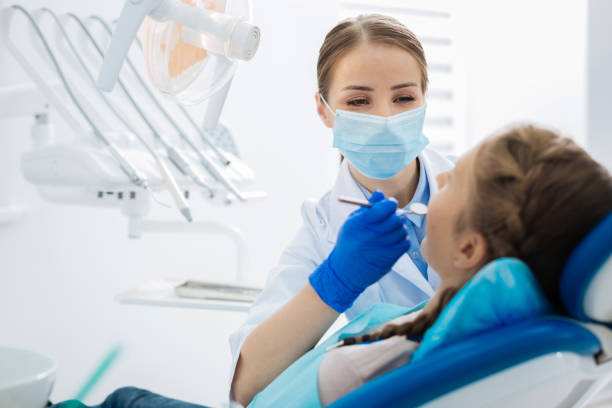 Best Emergency Dental Care  in Farngton, MI